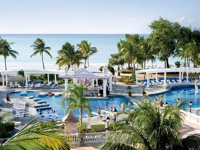 arke jamaica arke jamaica
