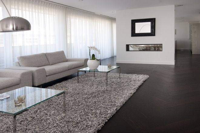 Houten vloeren special - Nieuws - Interieur en wonen | UW ... Houten vloeren special - Nieuws - Interieur en wonen | UW ...