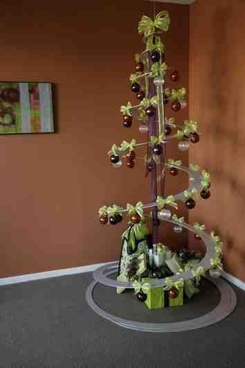 The Tannenboing Christmas Tree #bambussichtschutz Bambus Sichtschutz #bambussichtschutz The Tannenboing Christmas Tree #bambussichtschutz Bambus Sichtschutz #bambussichtschutz
