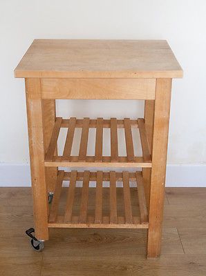 kitchen island table on wheels roll out table rustic chunky pine wood shelf butchers block kitchen island table on wheels kitchen island table on wheels roll out table rustic chunky pine wood shelf butchers block kitchen island table on wheels