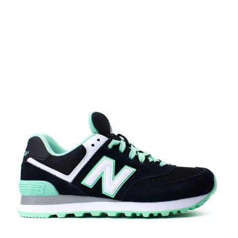 new balance classic 1500 mint & black trainers nz new balance classic 1500 mint & black trainers nz