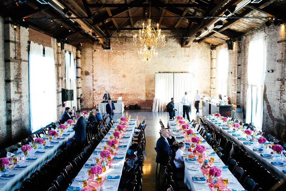 Green Building Wedding Brooklyn Nyc Natasha Dougs At Green Building Wedding Brooklyn Nyc Natasha Dougs At The What