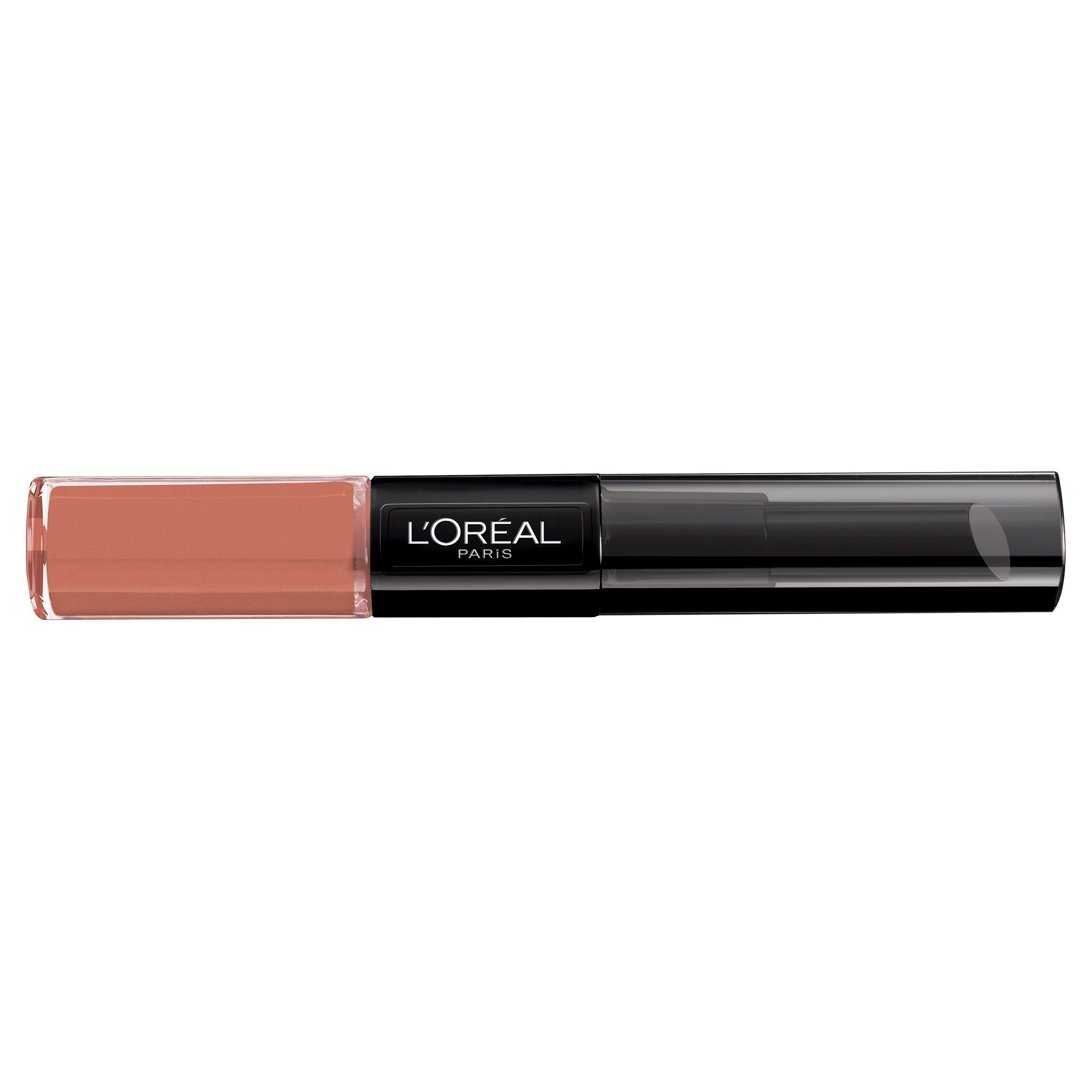 How Long Does It Take Liquid Nails Clear Seal To Dry