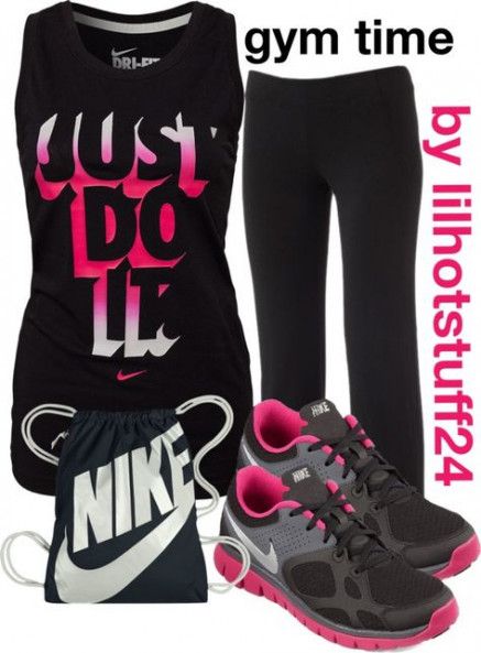37 Ideas For Fitness Outfits Women Work Outs Shoes Outlet #fitness