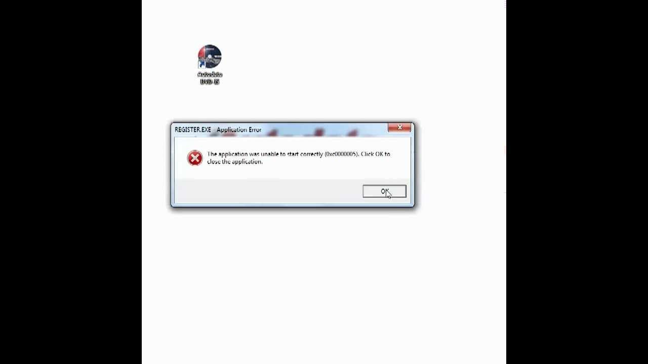 Autodata 3.38 русификатор скачать Autodata 3.38 русификатор скачать