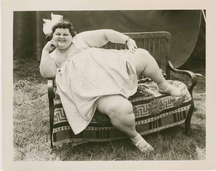 Kaleigh recommend best of 1920s porn fat lady Kaleigh recommend best of 1920s porn fat lady