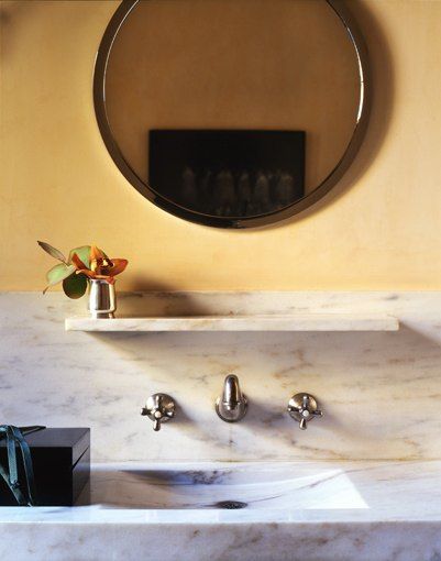 Best Advice White Marble Countertops Pros Cons Calcutta Best Advice White Marble Countertops Pros Cons