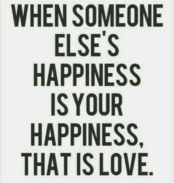 Pin by Afreen Khan on THATS RIGHT | Inspirational quotes, Love quotes, Life quotes Pin by Afreen Khan on THATS RIGHT | Inspirational quotes, Love quotes, Life quotes