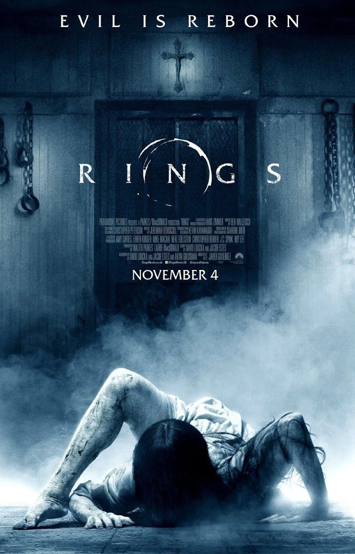 Horror のアイデア 39 件 映画 ポスター ホラー ホラー映画 Horror のアイデア 39 件 映画 ポスター ホラー ホラー映画