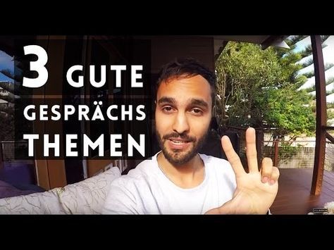 Spruche kennenlernen flirten