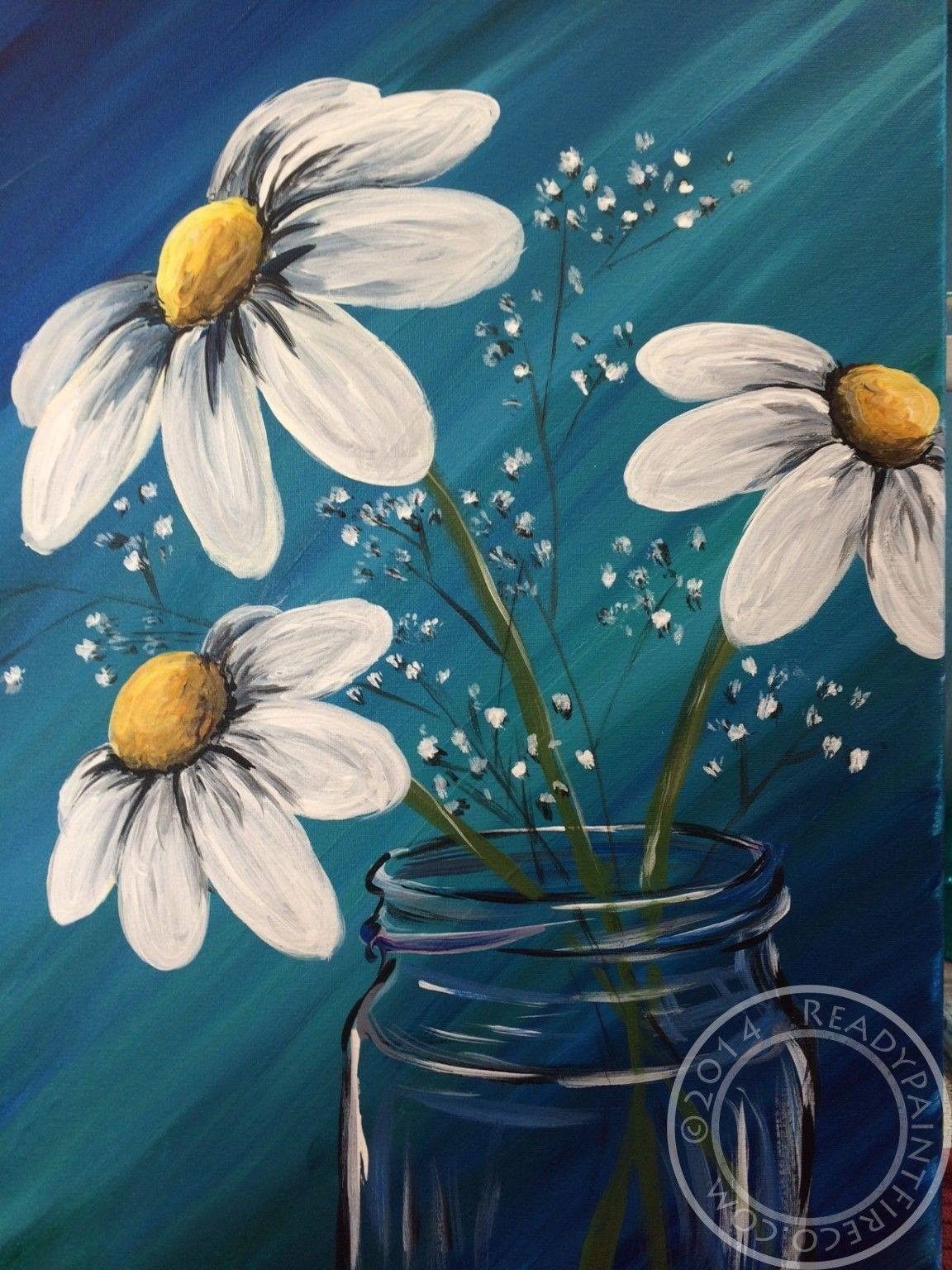 Painting Projects Painting Crafts Painting Drawing Art Projects Painting Projects Painting Crafts Painting Drawing Art Projects