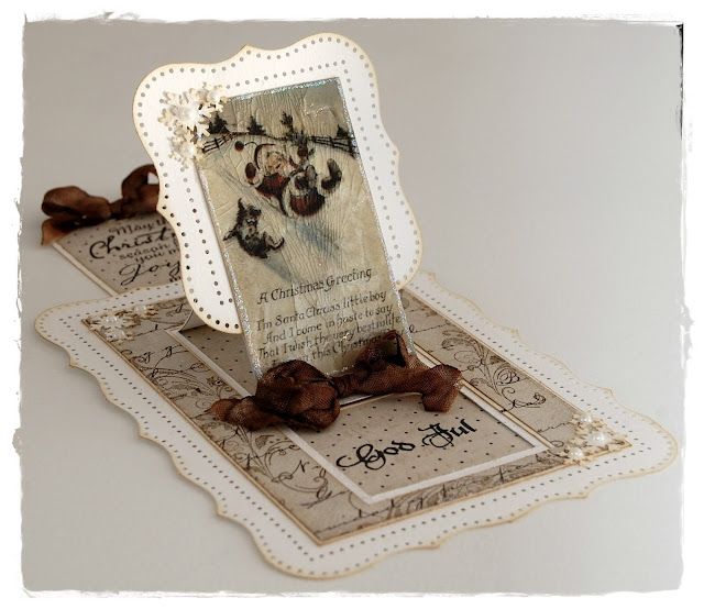 Gro's kort og sånnt: Surprise Pop Up Card. Fun Hobbies, Punch Art, Creative Outlet, Scrapbook Cards, Scrapbooking, Pop Up, New Baby Products, Surprise, Hobby