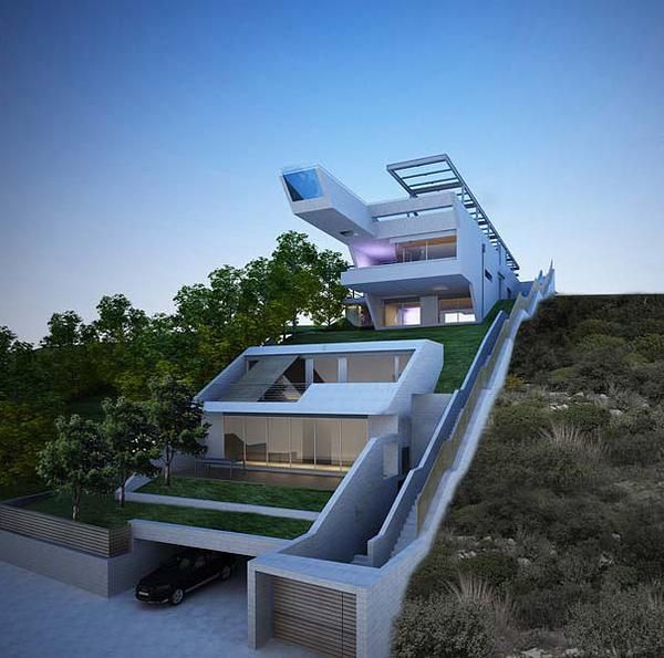 Luxury Villa Mahina β New Zealand - Google\'da Ara | ENTERESAN ... Luxury Villa Mahina β New Zealand - Google\'da Ara | ENTERESAN ...