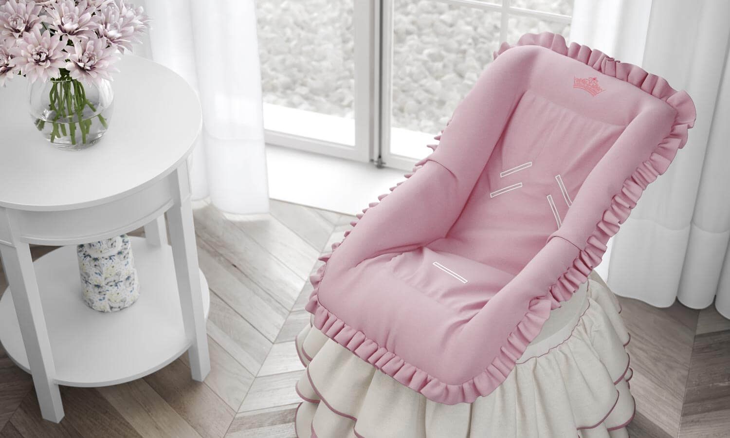 O Quarto De Beb Princesa Rosa Premium Inclui Uma Capa Para Beb ~ Quarto De Bebe Rosa E Dourado E Armário Em L Para Quarto O Quarto De Beb Princesa Rosa Premium Inclui Uma Capa Para Beb ~ Quarto De Bebe Rosa E Dourado E Armário Em L Para Quarto