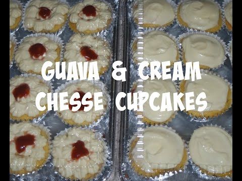 Guava Sweet Roll Brazo Gitano English Version Youtube Guava And Cream Cheese English Muffin Recipes Puerto Rico Food