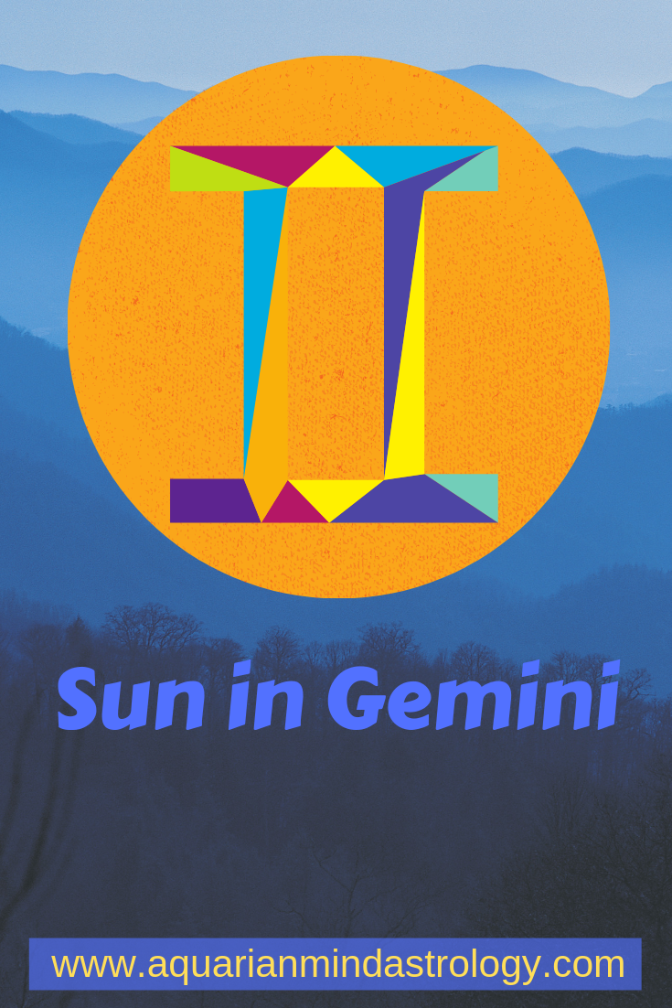 sun in gemini dates sun in gemini dates