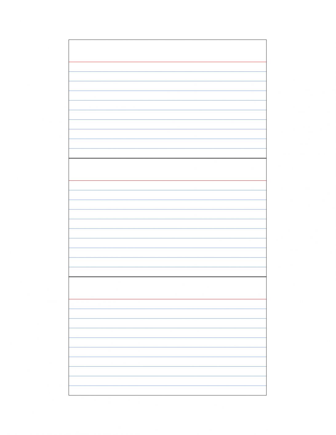 Index Card Template Free Online For Mac Pages 3X5 Pdf 4X6 Within Microsoft Word Index Card T… | Note Card Template, Card Templates Free, Birthday Card Template Free Index Card Template Free Online For Mac Pages 3X5 Pdf 4X6 Within Microsoft Word Index Card T… | Note Card Template, Card Templates Free, Birthday Card Template Free