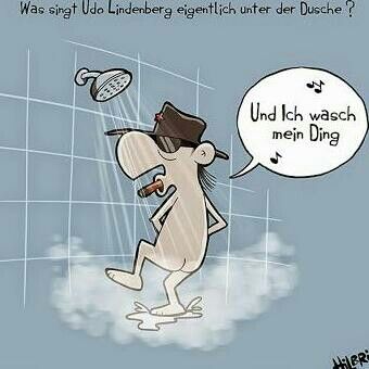 Pin von Wolfgang Schuetz auf Kathi | Lustig illustration, Witze lustig