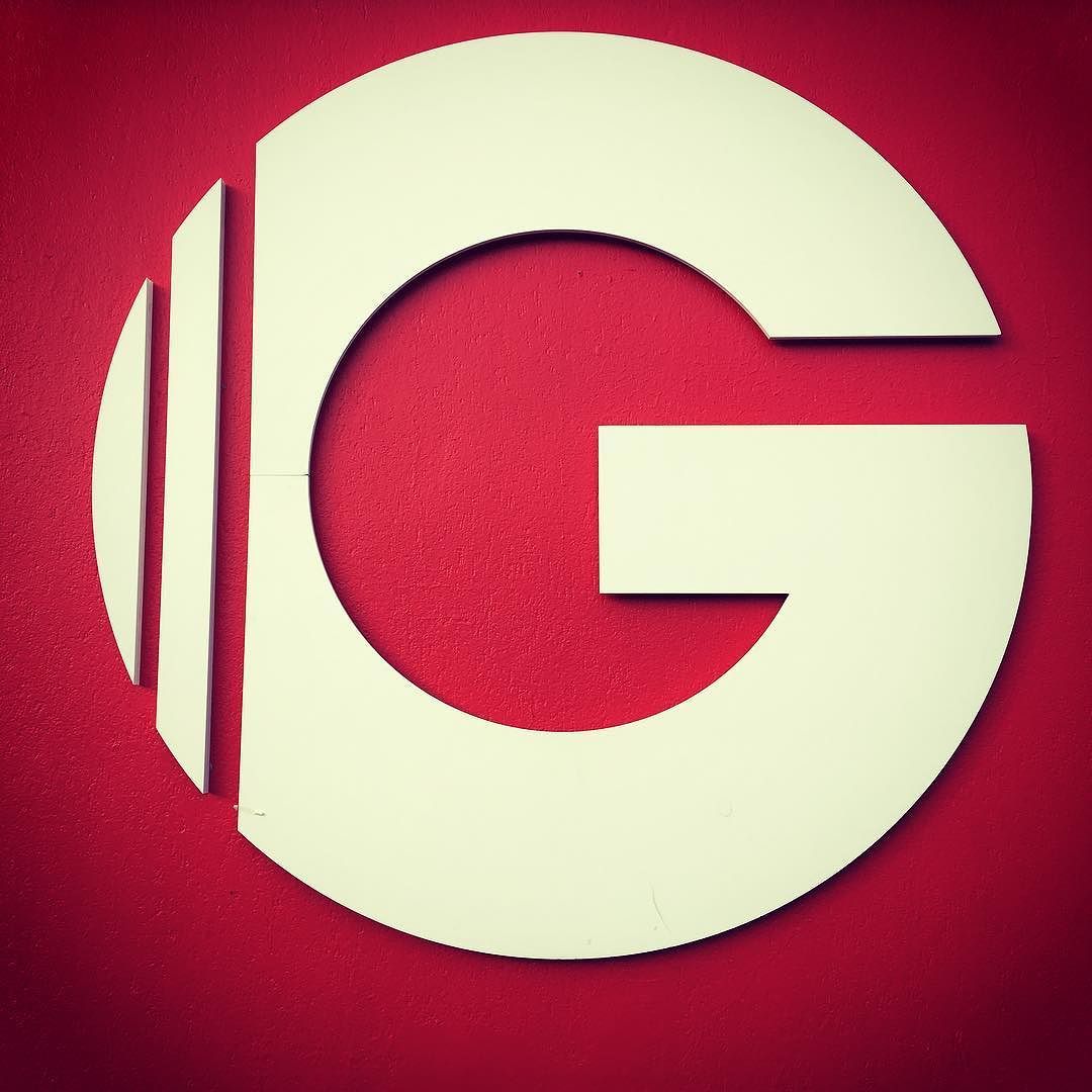 Grrr... #g #grr #red #like #likeit #like4like #likeforlike ... Grrr... #g #grr #red #like #likeit #like4like #likeforlike ...