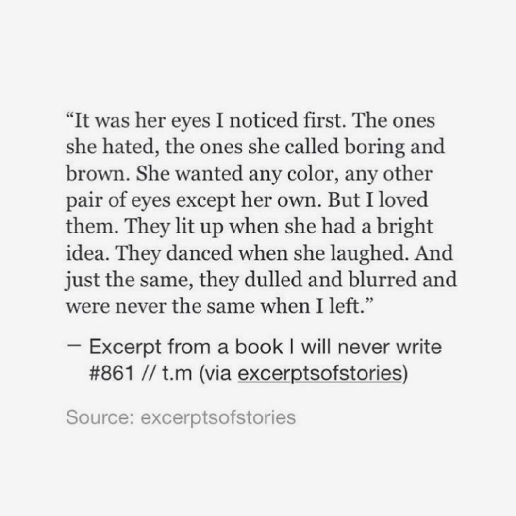 Hazel Eyes Quotes And Descriptions To Inspire Creative Writing