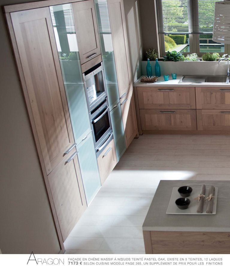 Catalogue Cuisines Design, Classiques Mobilier de Cuisine Cuisines - schmidt salle de bain Catalogue Cuisines Design, Classiques Mobilier de Cuisine Cuisines - schmidt salle de bain