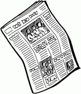 how to write a great newspaper article historical school incident report example it what does non-adherence standard procedure mean how to write a great newspaper article historical school incident report example it what does non-adherence standard procedure mean