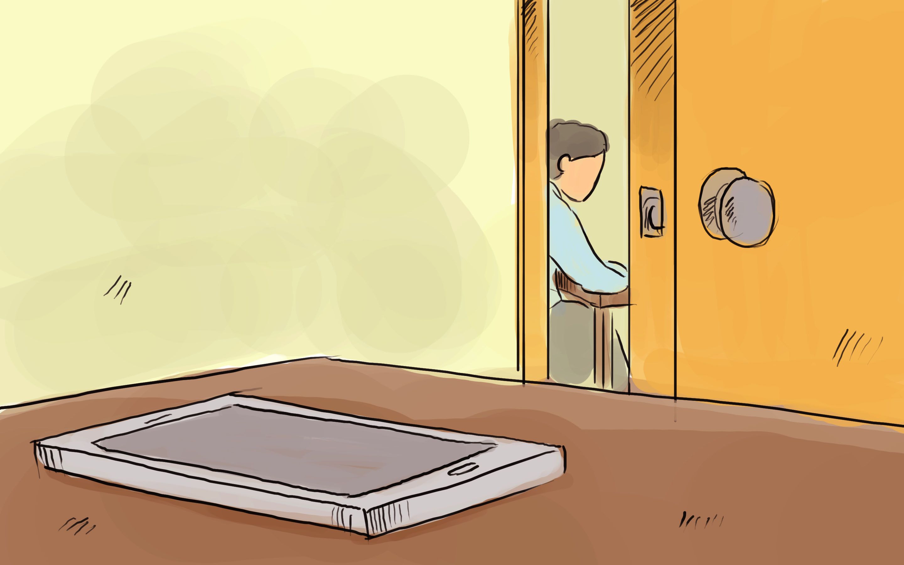 How to buy homework
