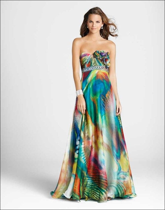 Beach Formal Dresses Coat Pant Courtney Dave Wedding Beach Formal Dresses Coat Pant