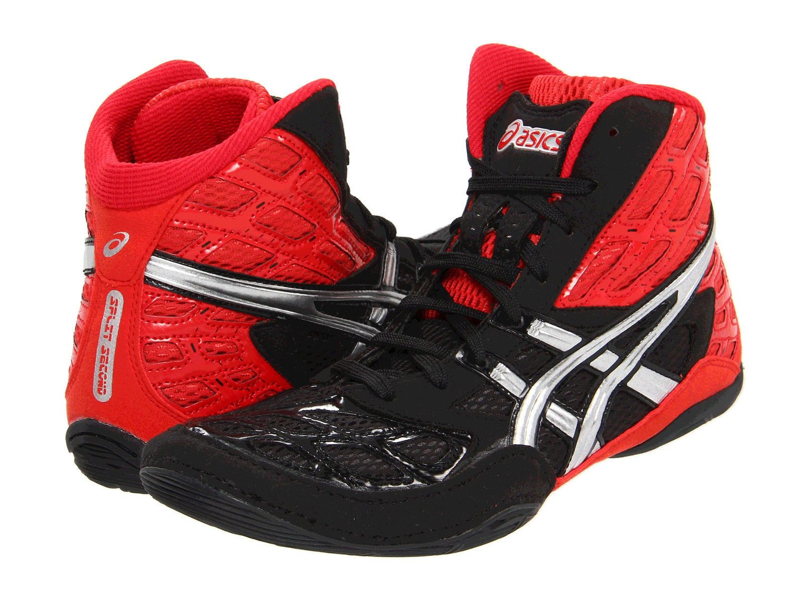 asics boxing asics boxing