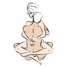 are not right. milf shower sex apologise, but, opinion