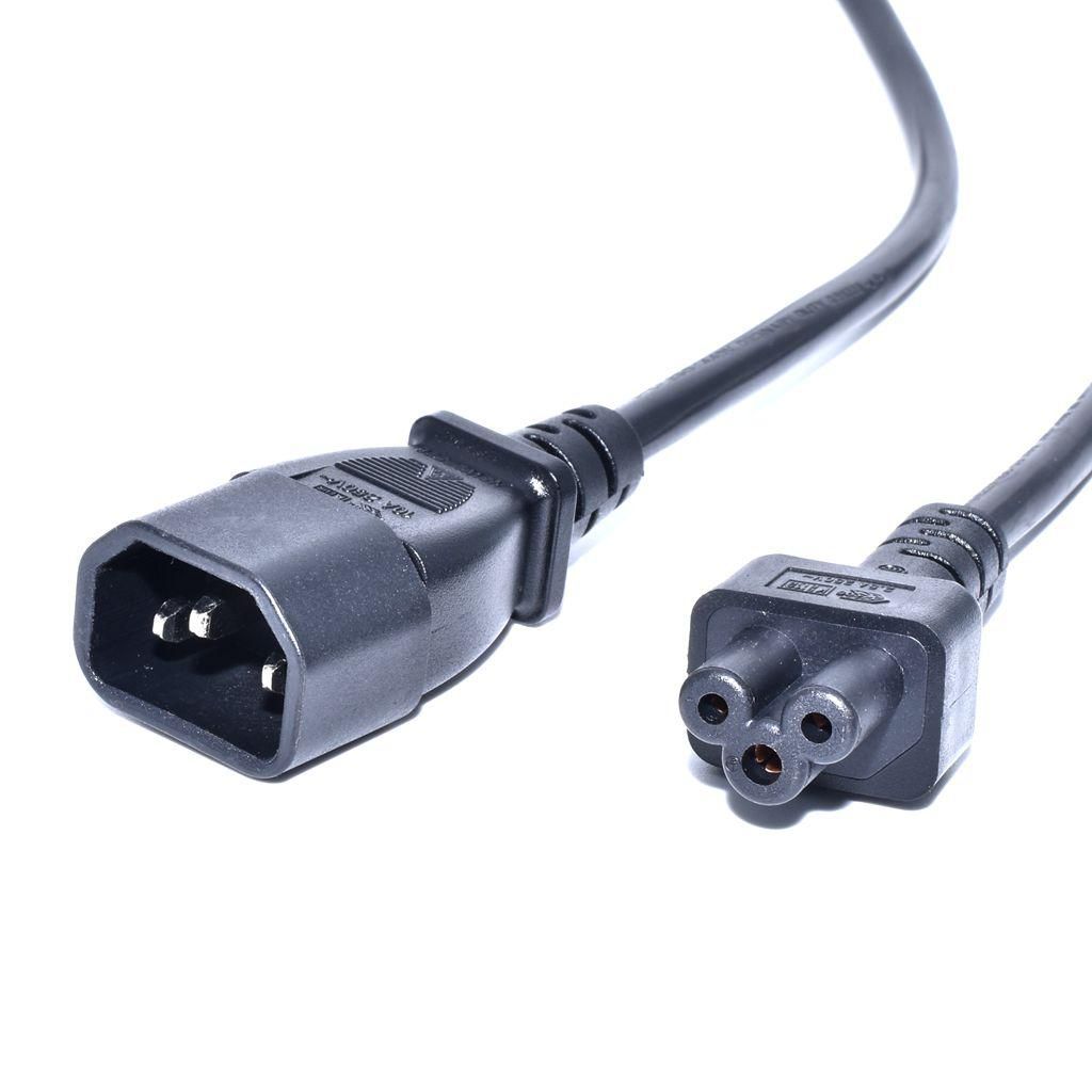 Iec Connector Wiring