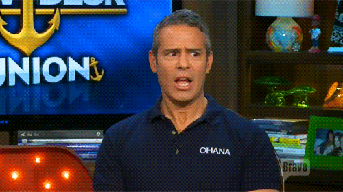 19 Things Only 'Below Deck' Fans Understand, Like Why Captain Lee Is The "Stud Of The Sea" Reality Television, Reality Tv, Below Deck, Winning The Lottery, I Win, Movie Tv, Captain, Fans, Lee