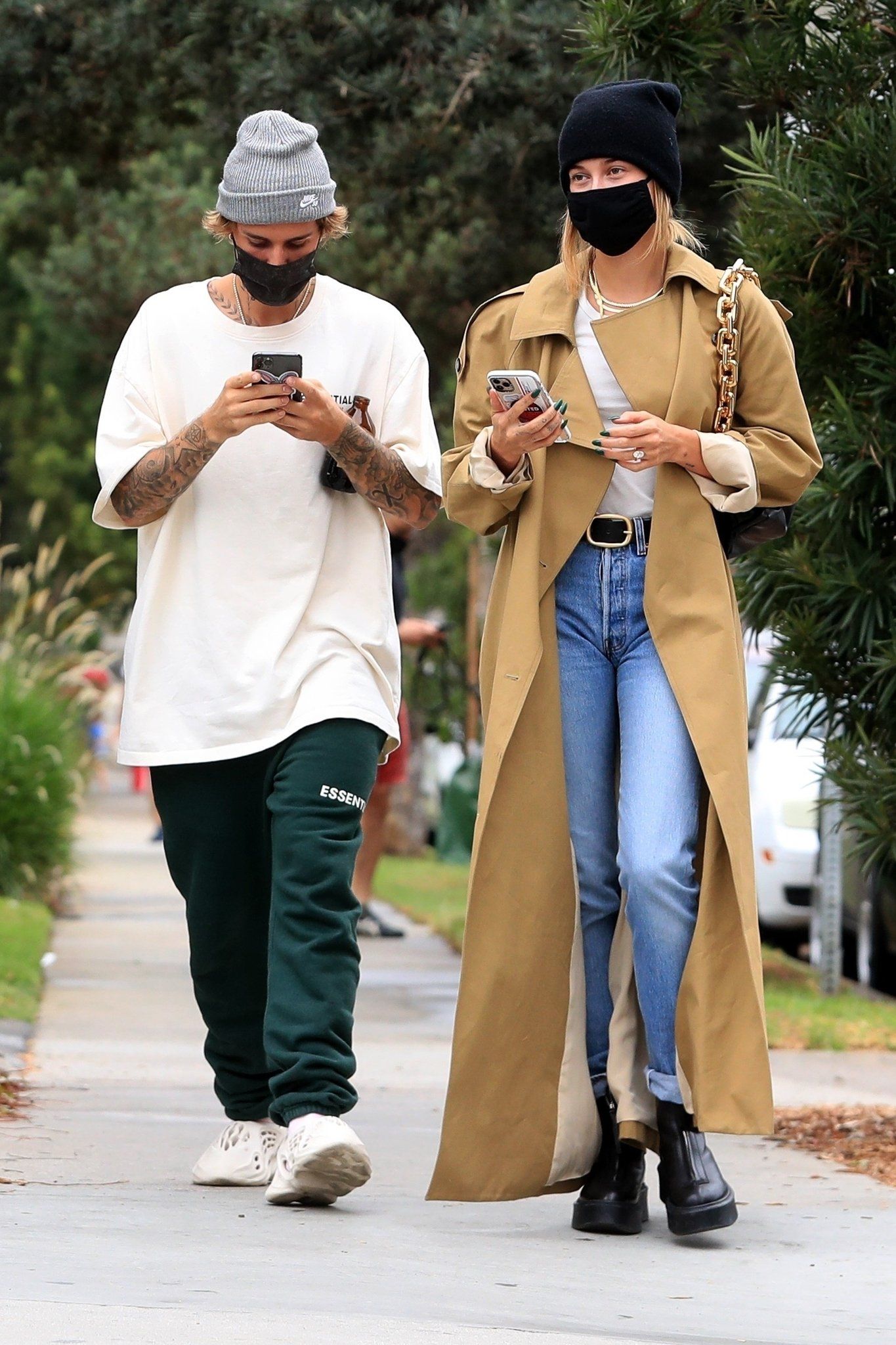 Hailey Baldwin Updates Hailey Baldwin Street Style Hailey Baldwin Style Justin Bieber Outfits Hailey Baldwin Updates Hailey Baldwin Street Style Hailey Baldwin Style Justin Bieber Outfits