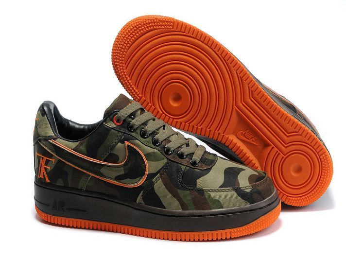 air force 1 orange pas cher air force 1 orange pas cher