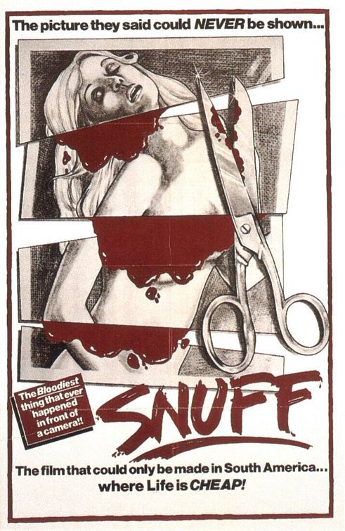 Adult tube snuff films pic 455