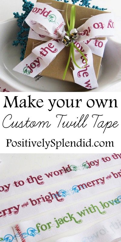 Handmade Sewing Label Ribbon Letter Print Baking Gift Baking Packaging Ribbon RF Handmade Sewing Label Ribbon Letter Print Baking Gift Baking Packaging Ribbon RF