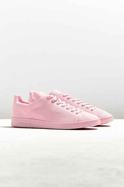 Soludos Flamingo Palm Tree Slip-On Shoe | Slip on shoes, Adidas stan smith, Streetwear shoes
