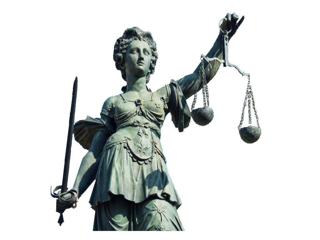 Lady Justice Google Search Psychopath Lady Justice Revenge Lady Justice Google Search Psychopath Lady Justice Revenge