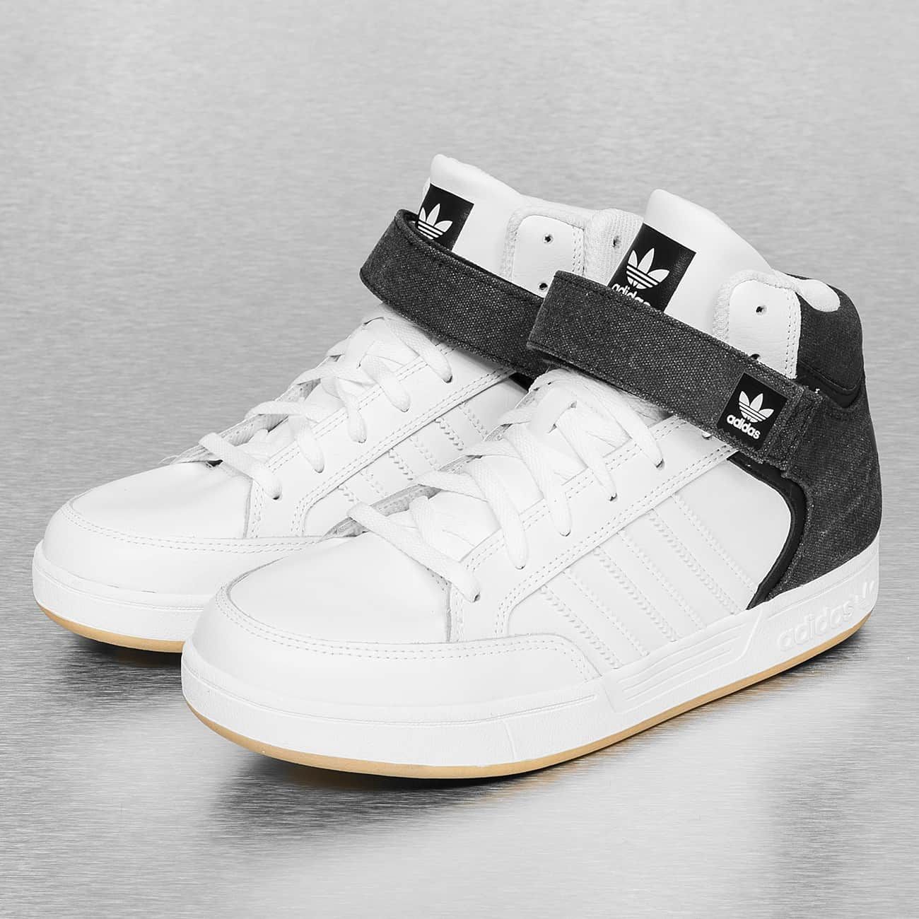 adidas superstar dames defshop adidas superstar dames defshop