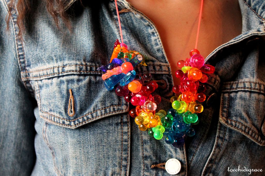 I Love Anni 90 Giocattoli Anni 90 Nostalgia Anni 90 Ricordi D infanzia i-love-anni-90-giocattoli-anni-90-nostalgia-anni-90-ricordi-d-infanzia