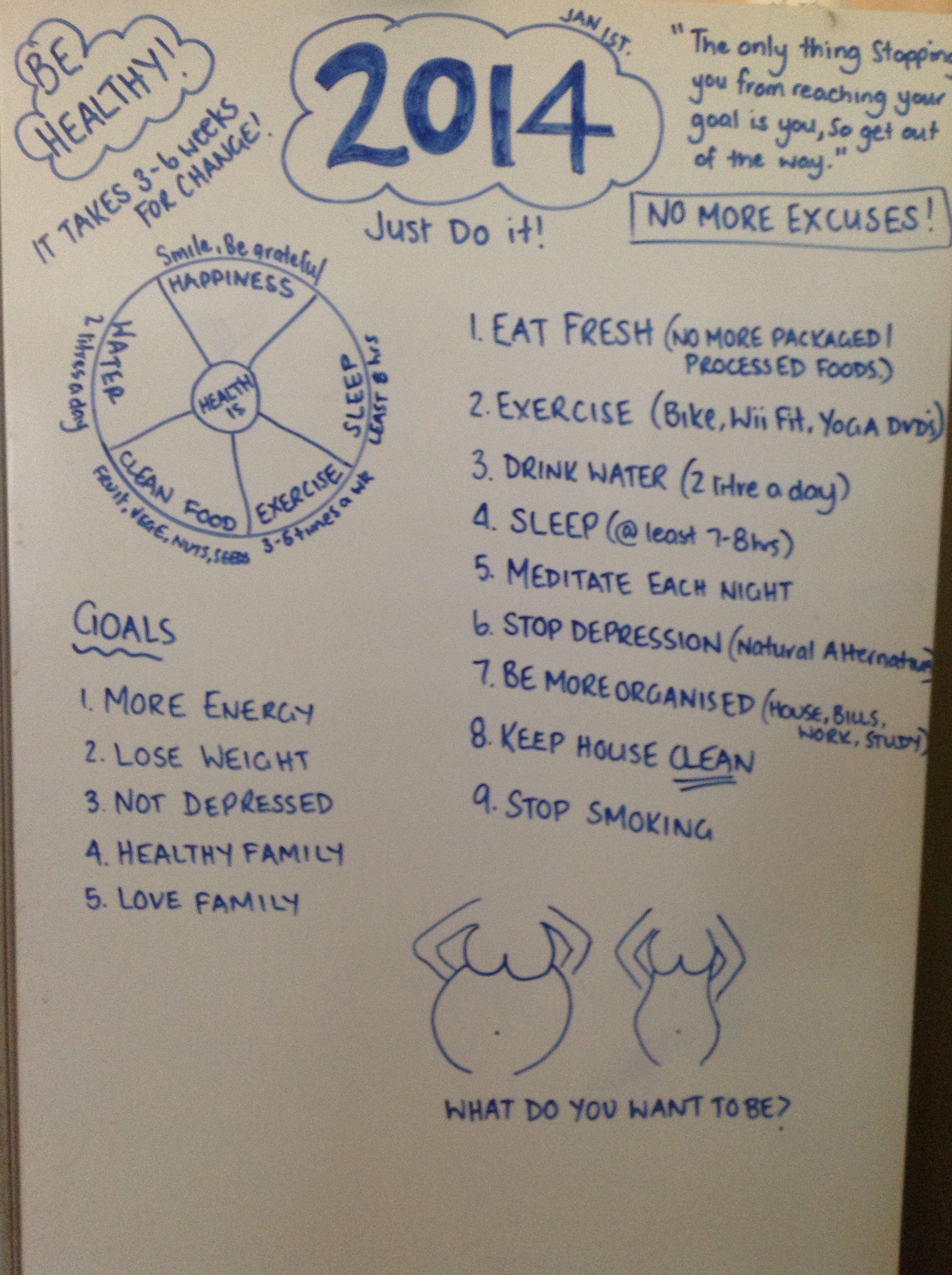 Pin On Fitness