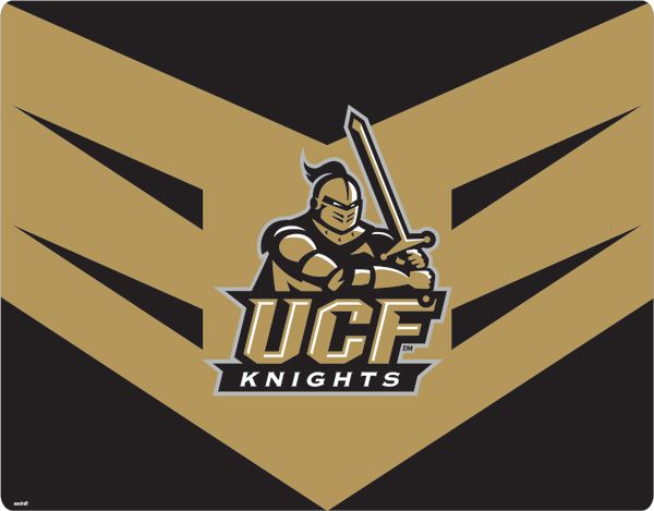 Essay for ucf admissions