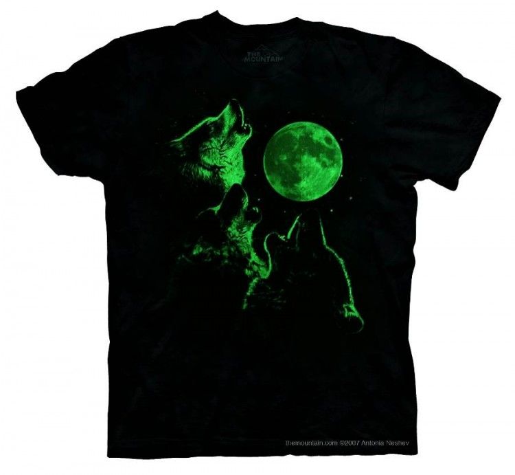 three wolf moon glow t shirt three wolf moon, wolf moon and wolf f2dd7b7cb0e2f93d6355f56d7c0b9212 three wolf moon glow t shirt three wolf moon, wolf moon and wolf