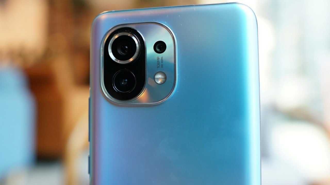 Xiaomi Mi 11 Le Cekilmis Birbirinden Etkileyici Fotograflar 2021 Telefonlar Fotograf Samsung Xiaomi Mi 11 Le Cekilmis Birbirinden Etkileyici Fotograflar 2021 Telefonlar Fotograf Samsung