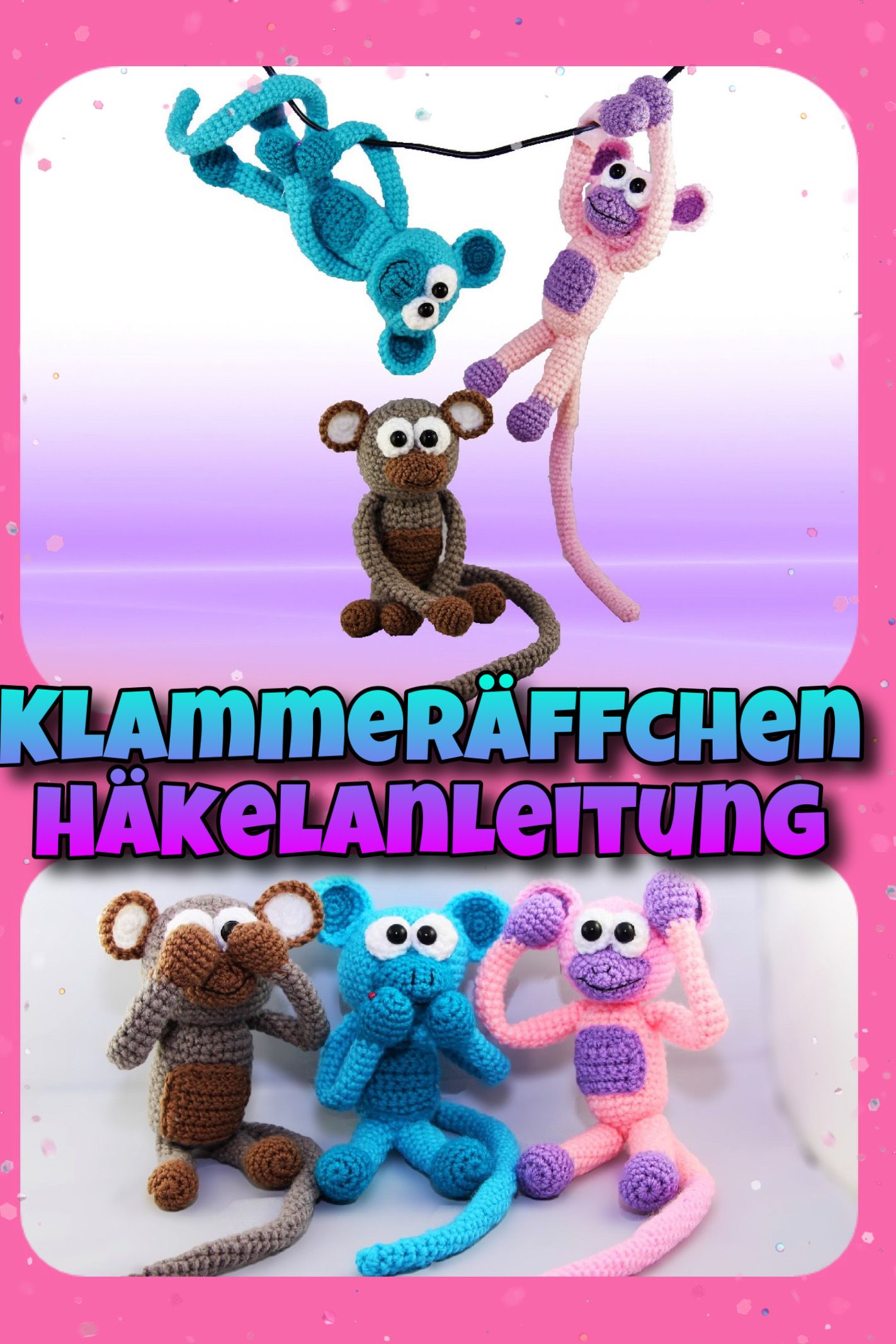 Welche dating-sites kannst du dir kostenlos ansehen?