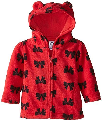 YISUMEI Big Girls Wool Cotton Jacket Long Blend Coats Winter Warm Overcoat