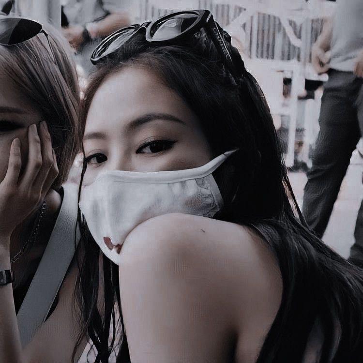 𝐓𝐀𝐆𝐒: #jenniekim #BLACKPINK #jennieicons #jennierubyjane #aestheic #kimjennie #nini #jenniesolo #rosé #parkchaeyoung #rosieposie #roséicons #kimjisoo #chu #jisooicons #lisamonoban #lisaicons #lili Rosé Icons, Ji Soo, Ono, Park Chaeyoung, Kim Jennie, Rosie, Lisa, Tags, Fashion