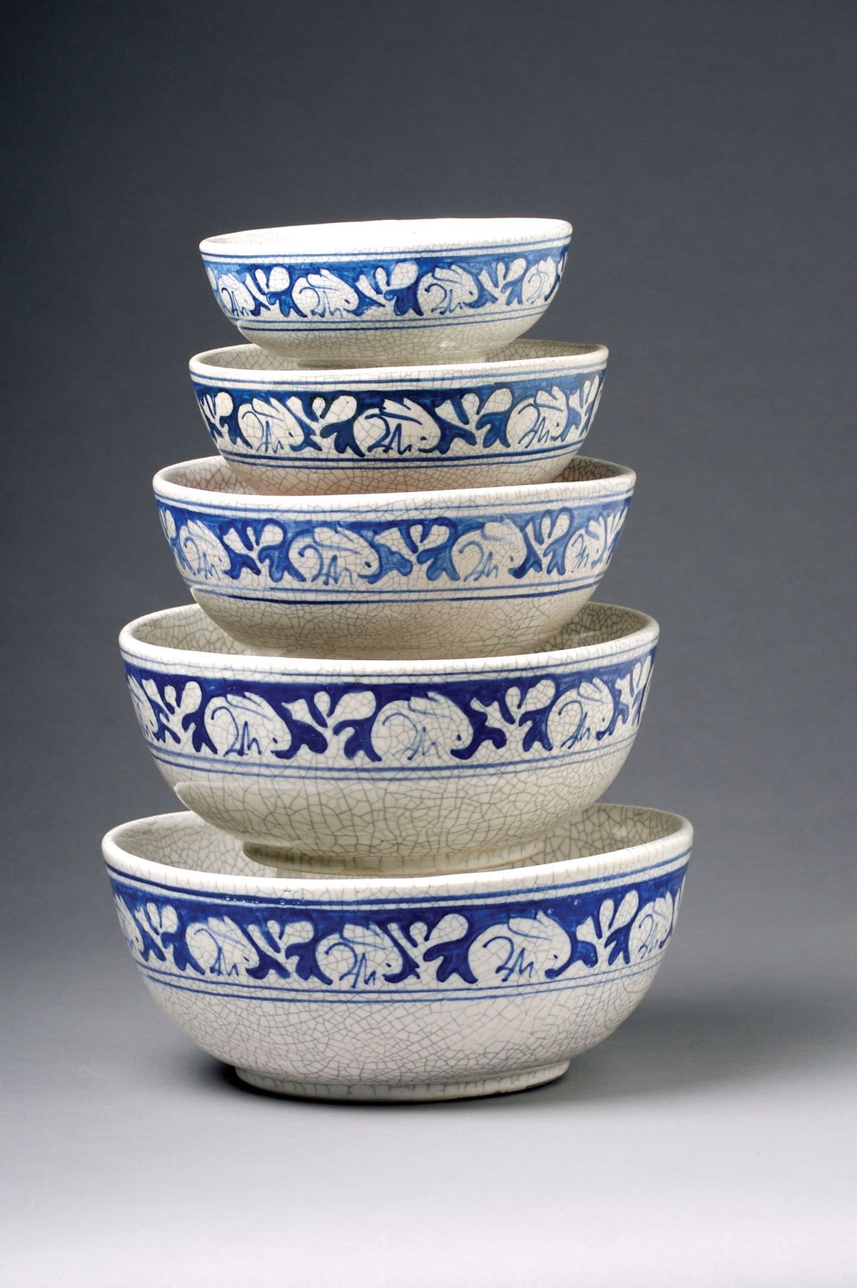 fetish ware dedham mass Fetish ware dedham mass