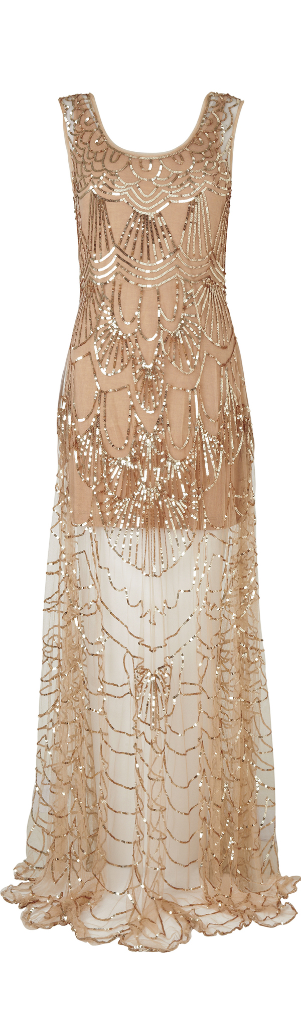 Art Deco Dress Phase Eight Co Uk Perfect For The Willowy Column Art Deco Dress Phase Eight Co Uk Perfect For The Willowy Column Or Neat Hourgl Figures X