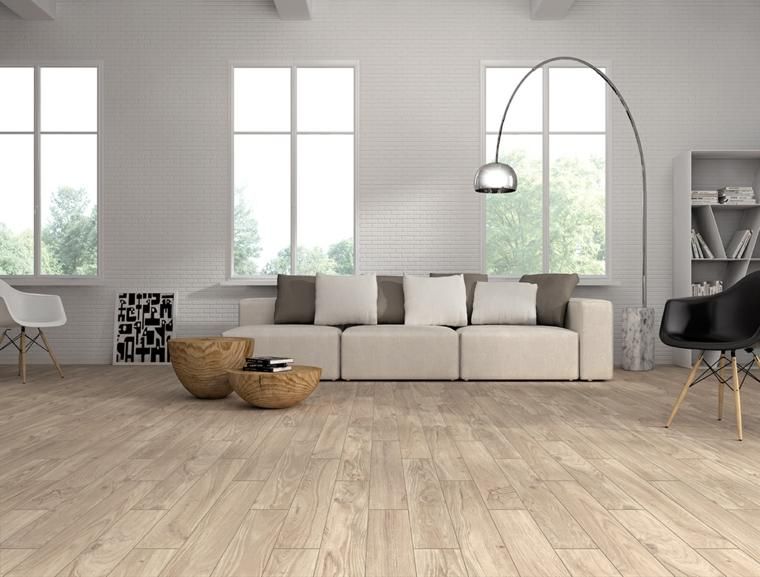 Interior Design Haus 2018 Laminatboden oder Parkettboden Welche - Parkett In Der Küche Interior Design Haus 2018 Laminatboden oder Parkettboden Welche - Parkett In Der Küche